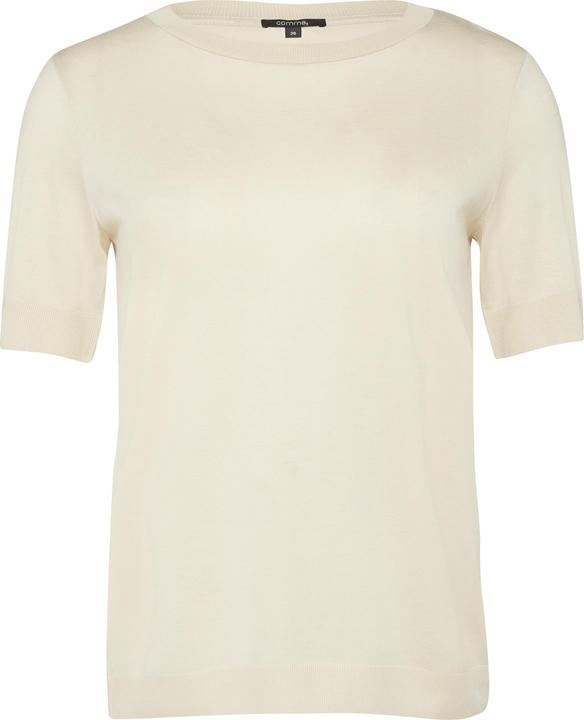 8102 beige