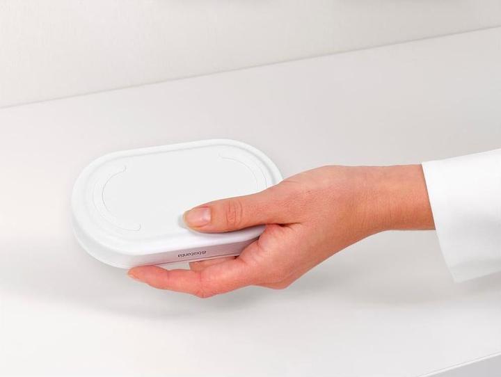 Produktbild Brabantia SinkStyle