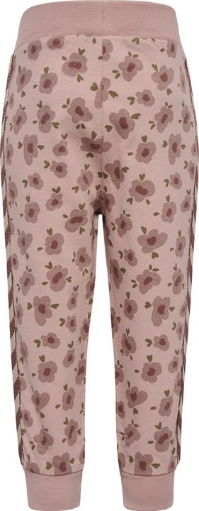Image du produit hummel hmlFJORA PANTS (80)