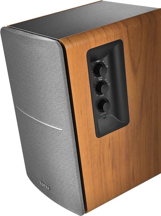 Image du produit Edifier R1280db (1 paire, 42 W)