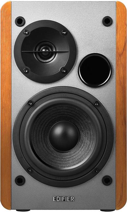 Image du produit Edifier R1280db (1 paire, 42 W)