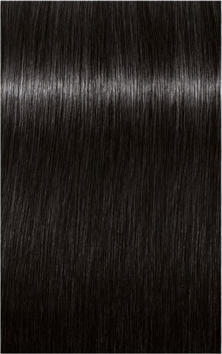 Image du produit Schwarzkopf Igora Zero AMM - 1-0 noir (1-0 Noir)