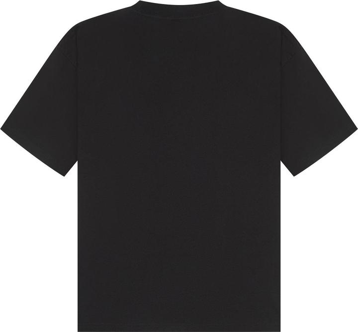 Produktbild Casual Classics TShirt (4XL)