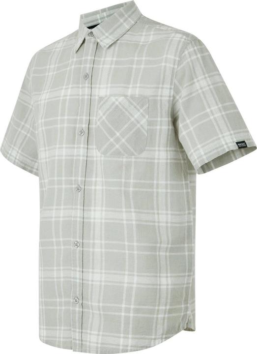 Image du produit Regatta - Chemise LORAN - Homme (XXL)