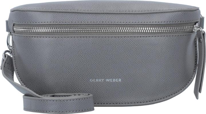 Gerry Weber Principle Mini Bag Umhängetasche 13 cm