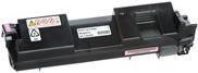 Actual product image RICOH 408186 (M)