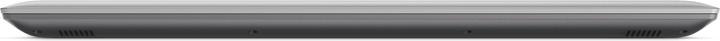Produktbild Lenovo 320-17ikbr (17.30", Intel Core i7-8550U, 16 GB, 256 GB, CH)