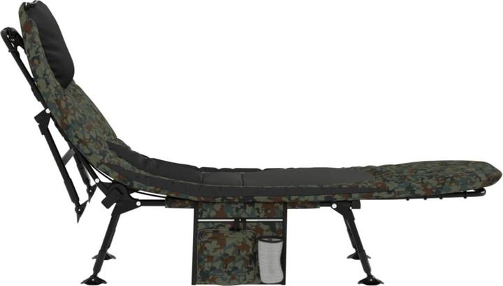 Actual product image VidaXL Katusha (84 cm)