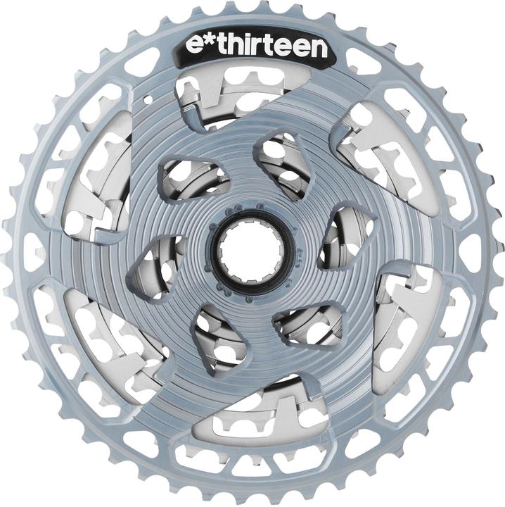 Image du produit e*13 Helix Race (11-vitesse, 9-30)
