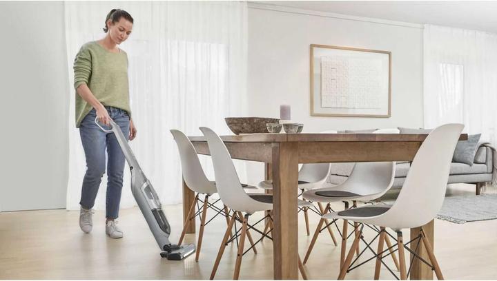 Produktbild Bosch Hausgeräte BBH3K2801