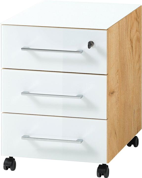 pfister Novara (50 x 40 x 55 cm)