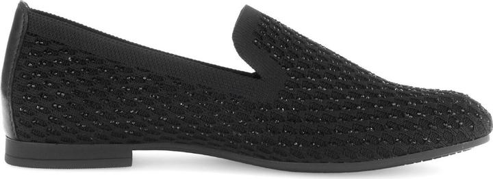 Image du produit Gabor Slipper (38)