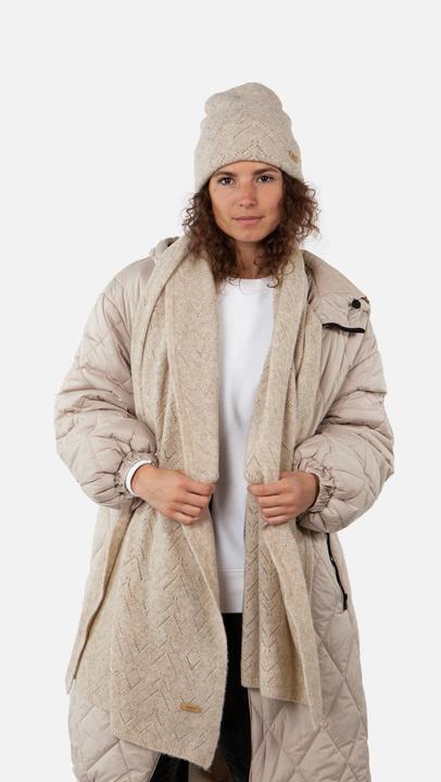 Actual product image Barts Bridgey