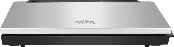 Produktbild Caso GourmetVAC 180 Folienschweiss-/Vakuumierautomaten