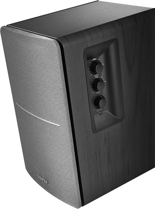 Actual product image Edifier R1280db (1 pair, 42 W)