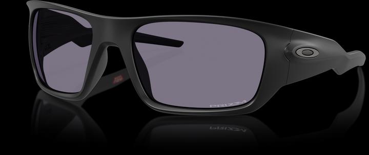 Actual product image Oakley Masseter - Sonnenbrille