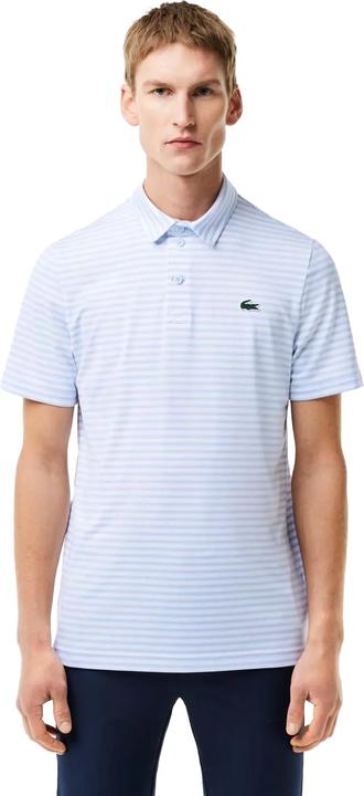 Produktbild Lacoste Ultra Dry Poloshirt Mit UVSchutz (XS)