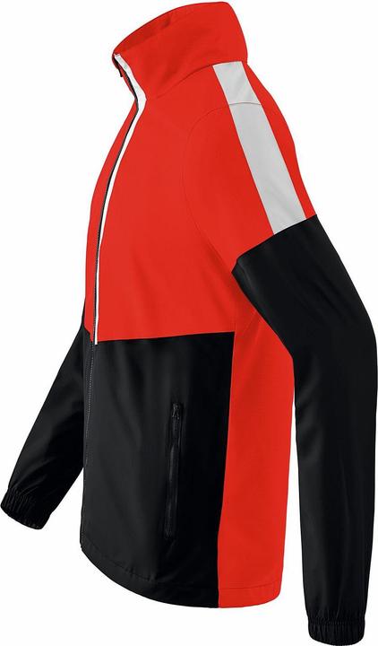 Immagine prodotto Erima Squad Allwetterjacke (164)