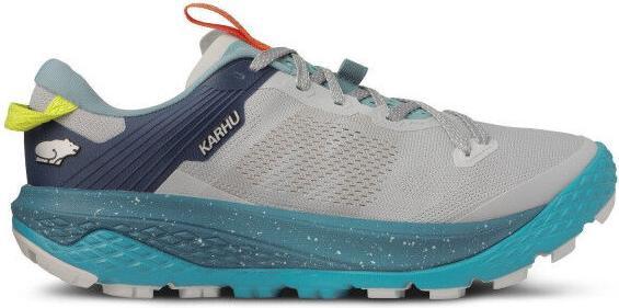 Karhu Ikoni Trail - Trailrunningschuhe - Herren (41.5)
