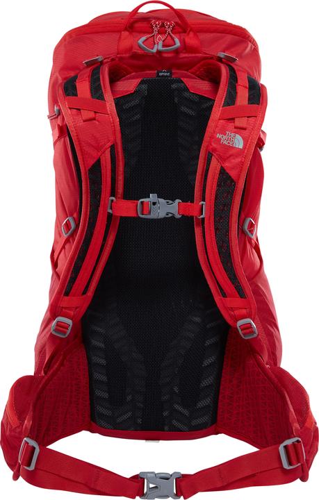 Image du produit North Face Litus (32 l)