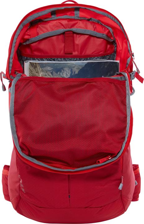Image du produit North Face Litus (32 l)