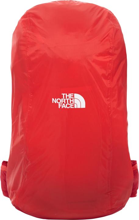 Image du produit North Face Litus (32 l)