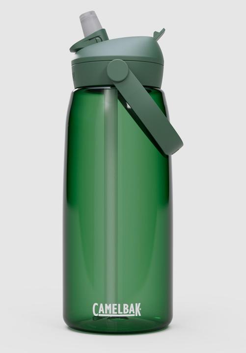 Produktbild Camelbak Thrive Flip Straw (1 l)