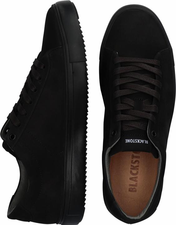 Immagine prodotto Blackstone scarpe da ginnastica roger (42)