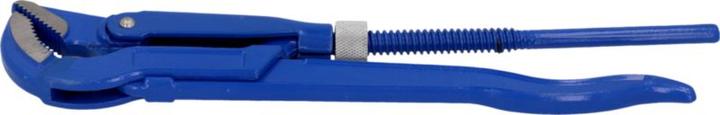 Image du produit X-Tec Pince pour tuyaux d'angle (325 mm)