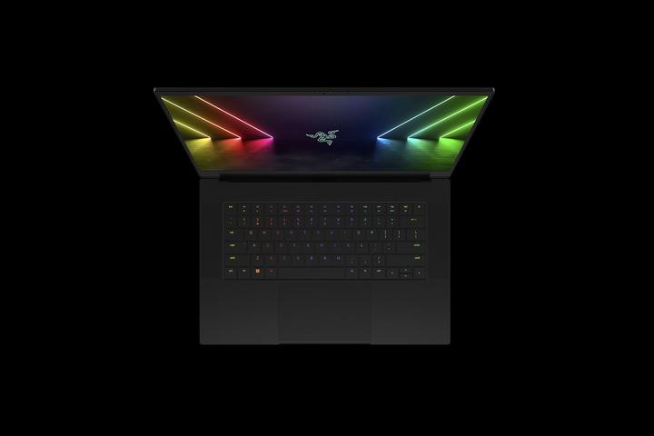 Produktbild Razer Blade 15 (15.60", Intel Core i7-12800H, 16 GB, 1000 GB, Eng. Int.)