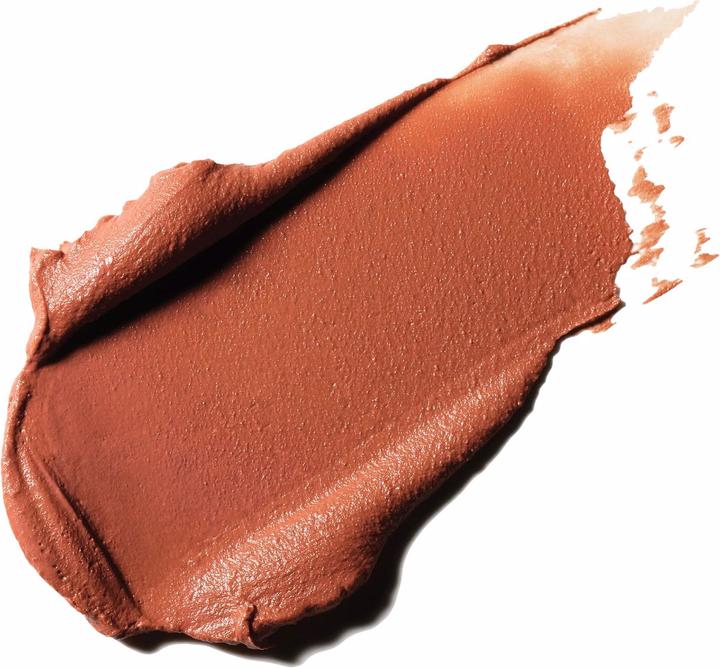 Image du produit MAC Cosmetics Powder Kiss Liquid Lipcolour (979 Impulsif)