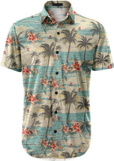 Immagine prodotto Loose Riders Island Vibes (M)