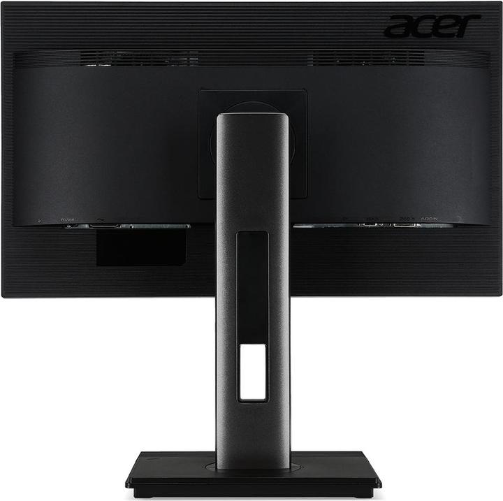 Image du produit Acer B226HQL (1920 x 1080 pixels, 22")