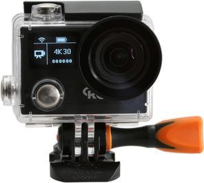 Immagine prodotto Rollei ActionCam 430 - Telecamera d'azione