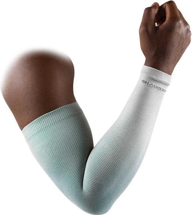 Actual product image McDavid Compression Cuffs "Active Multisports (M)