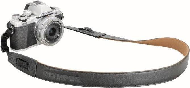 Image du produit Olympus Css-S119l (Ceinture cervicale)