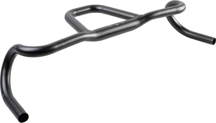 Actual product image Redshift Kitchen Loop Sink 25 flare (31.80 mm)