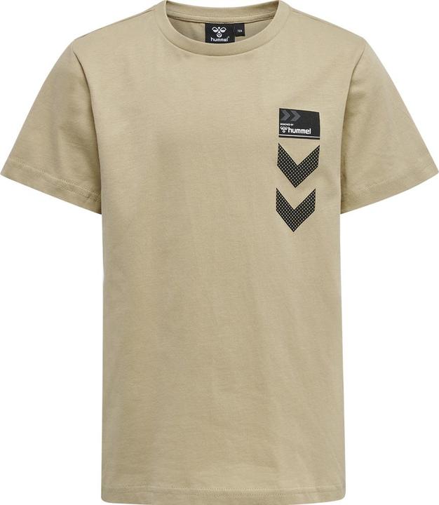 Immagine prodotto hummel Maglietta Wimb S/S