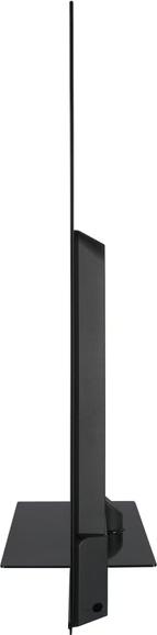 Actual product image Panasonic TX-65MXX889 (65", LCD)