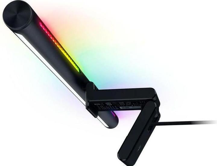 Produktbild Razer Aether Monitor Light Bar