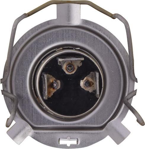 Image du produit Hella Phares H4