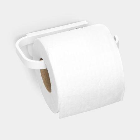 Actual product image Brabantia MindSet 3-piece toilet set