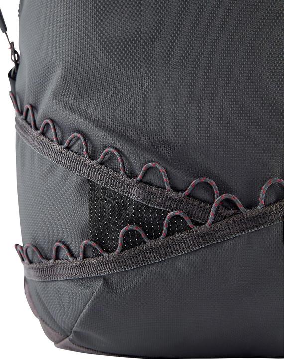 Actual product image Klättermusen Boer (15 l)