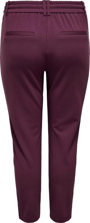 Produktbild Only Cargoldtrash Life Classic Pant Noos (W48/L32)