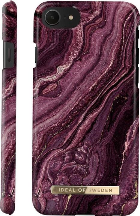 Image du produit iDeal Of Sweden Mode (Apple iPhone 6, Apple iPhone 8, Apple iPhone SE (2ème génération), Apple iPhone 7, Apple iPhone SE (3ème génération))