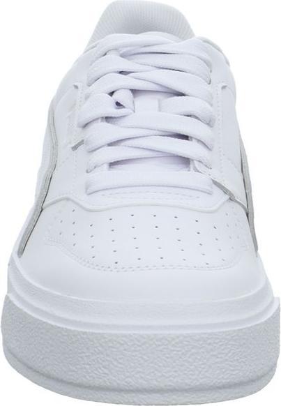 Image du produit Puma Cali Court Metallic Wns (41)