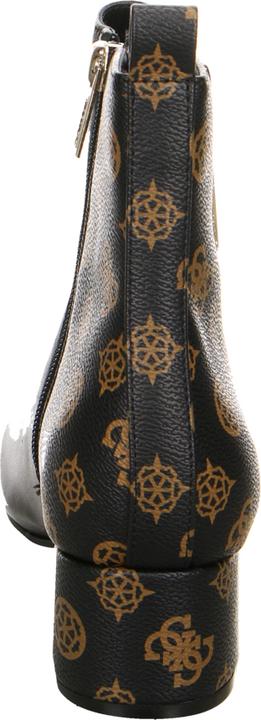 Actual product image Guess FL8SDAFAL09 (41)