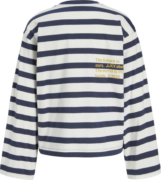 Immagine prodotto JJXX JXLONA Langarm-T-Shirt Langarm-T-Shirt (XS)