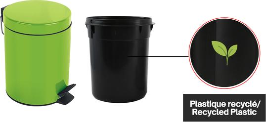 Actual product image spirella Sydney (3 l)