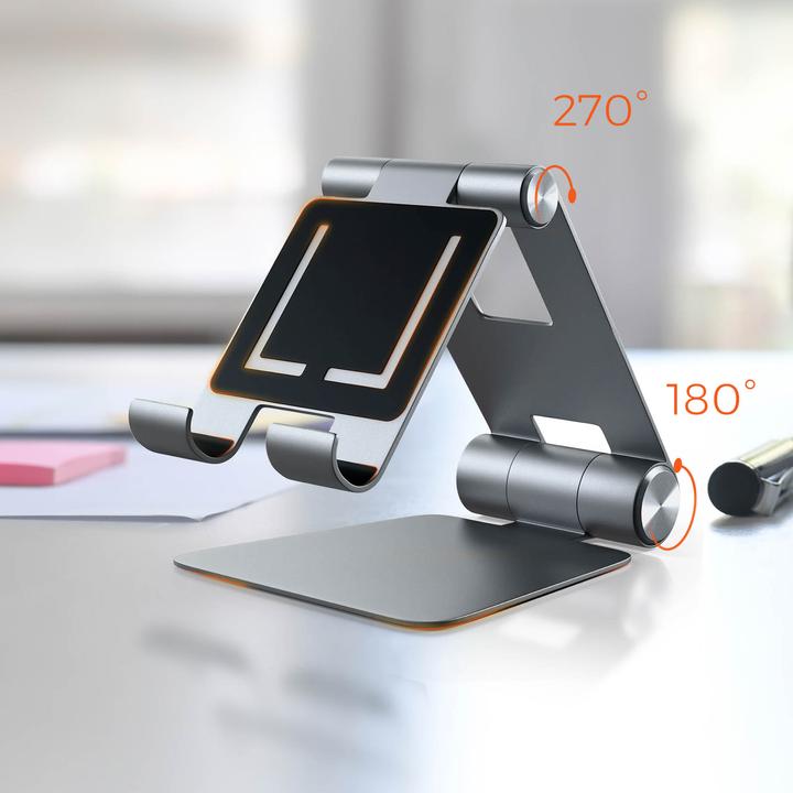 Produktbild Satechi Mobile Stand